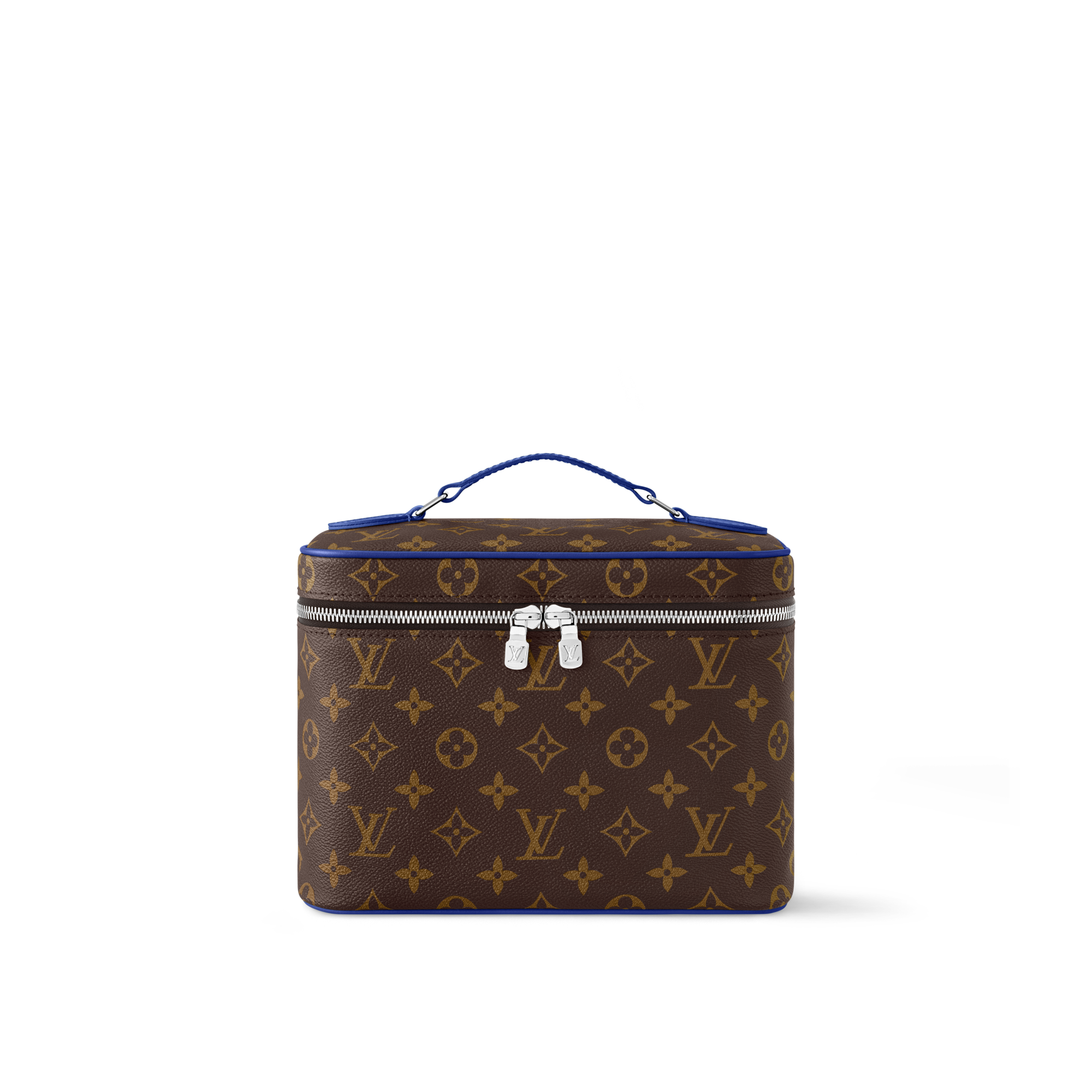 louis-vuitton--